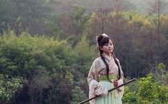 向日葵视频草莓视频丝瓜视频小猪视频